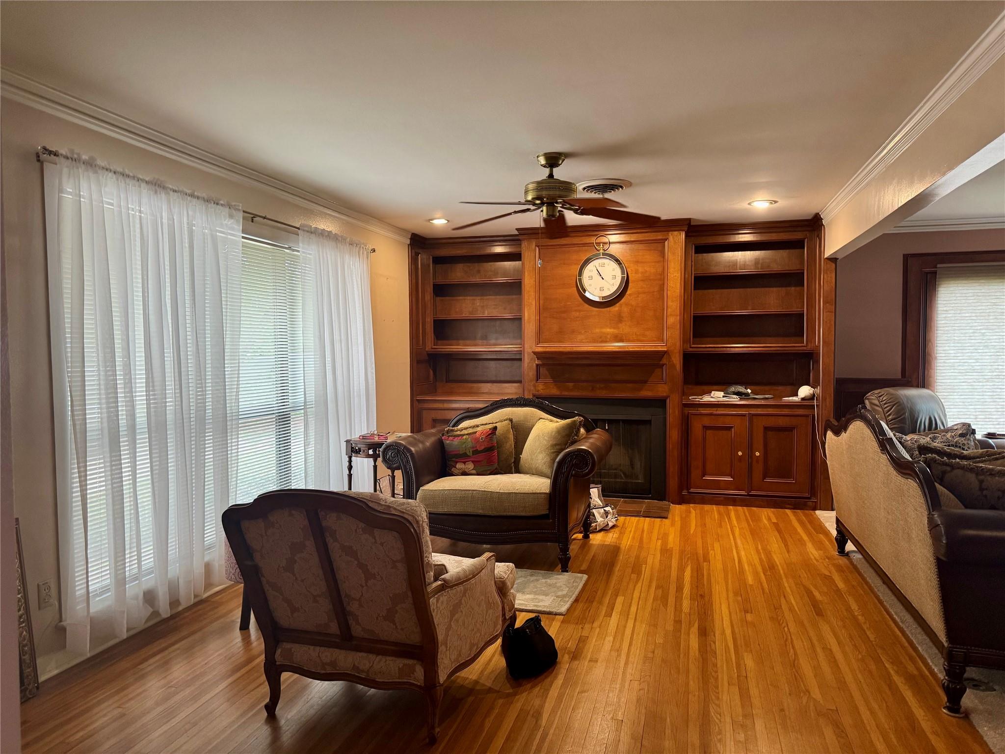 10319 Raritan Drive