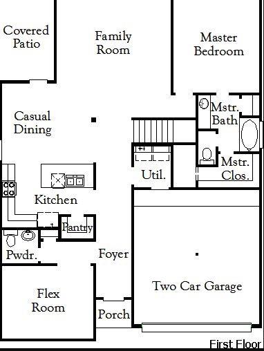 12336 Ridge Top Court