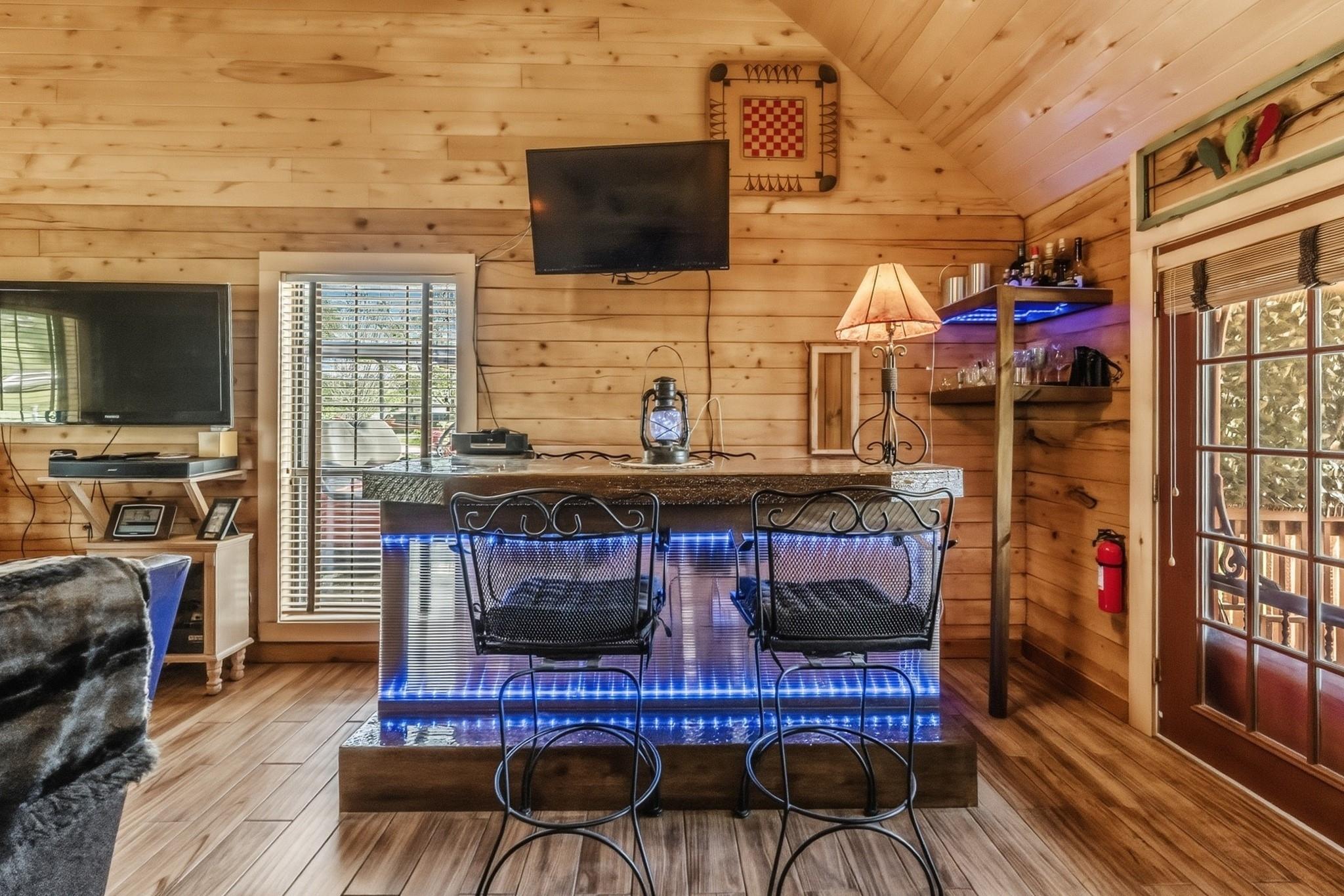 23 Hunters Creek Drive