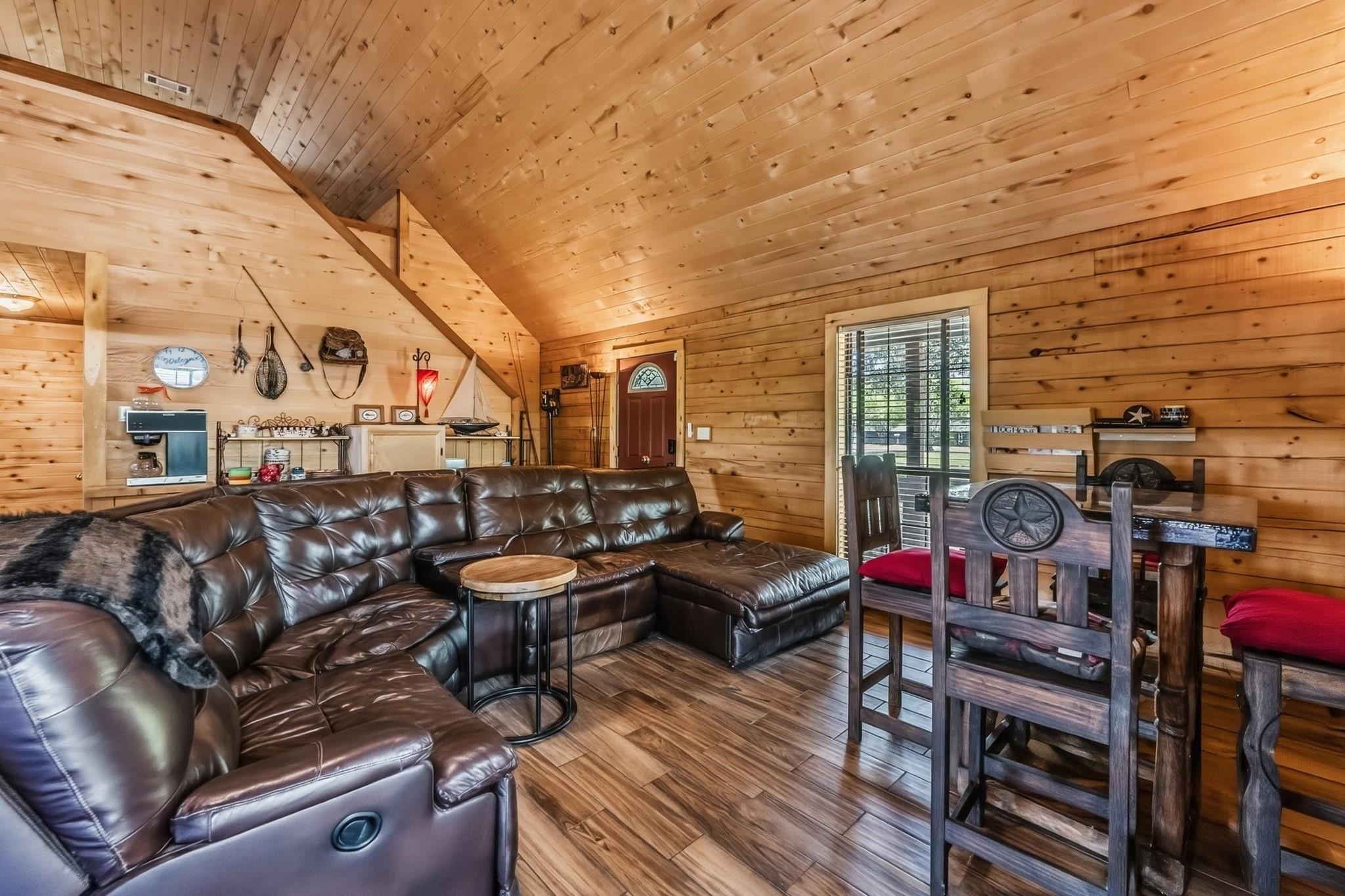 23 Hunters Creek Drive
