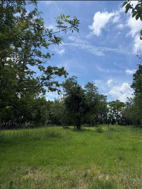 Photo of 2929 2nd Avenue N, Texas City, TX 77590 (MLS # 22721108)