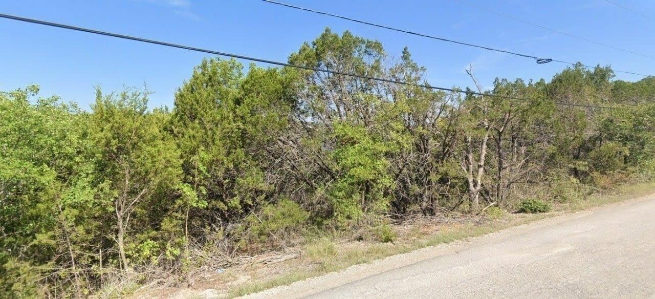 5106 Waterfield Drive