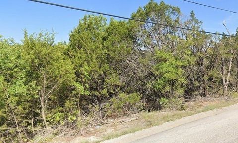 5106 Waterfield Drive Granbury TX 76048