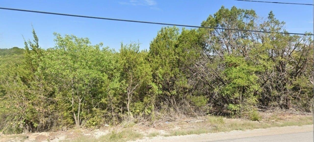 5106 Waterfield Drive