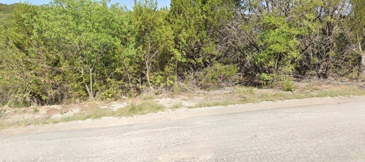 5106 Waterfield Drive