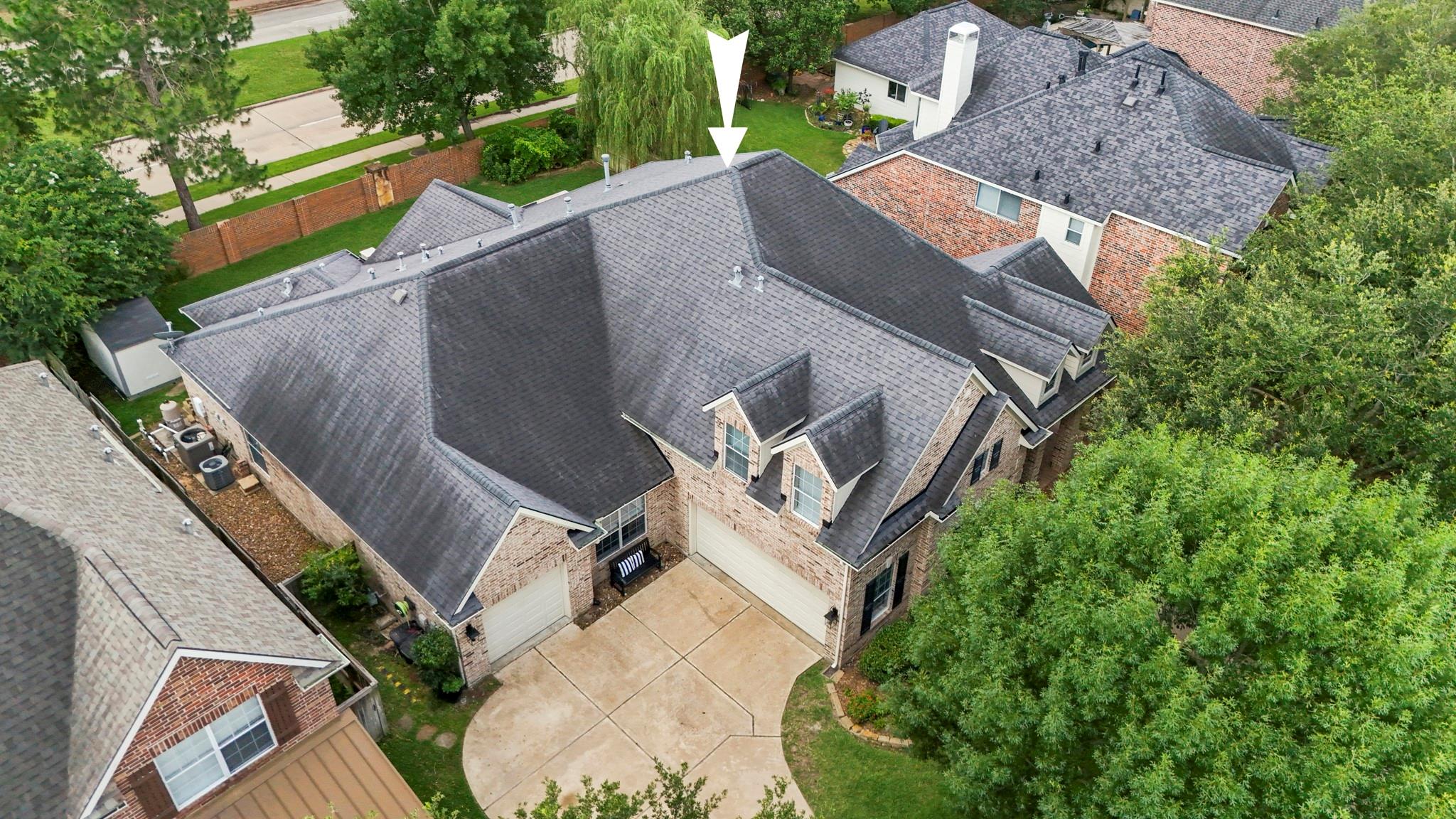 9731 Blue Cruls Way