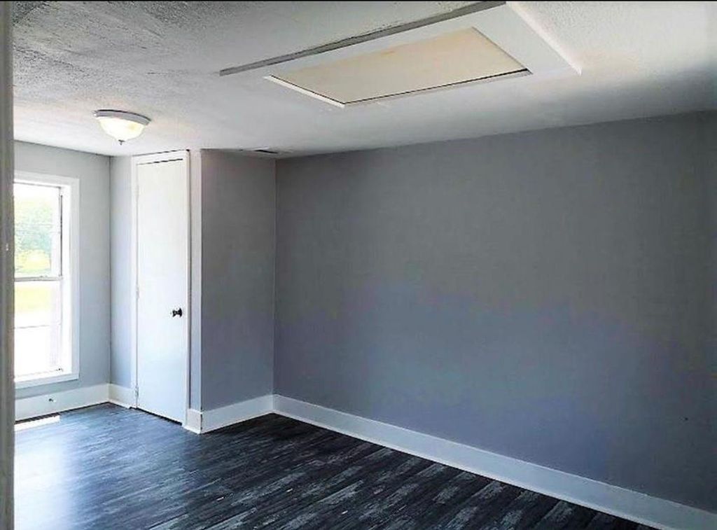 Photo of 412 N 8th Street #1, South Houston, TX 77587 (MLS # 17038609)