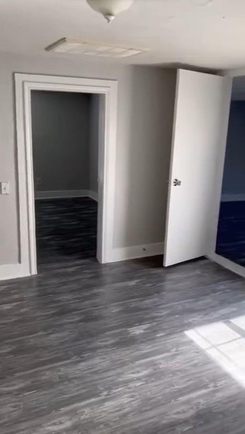 Photo of 412 N 8th Street #1, South Houston, TX 77587 (MLS # 17038609)