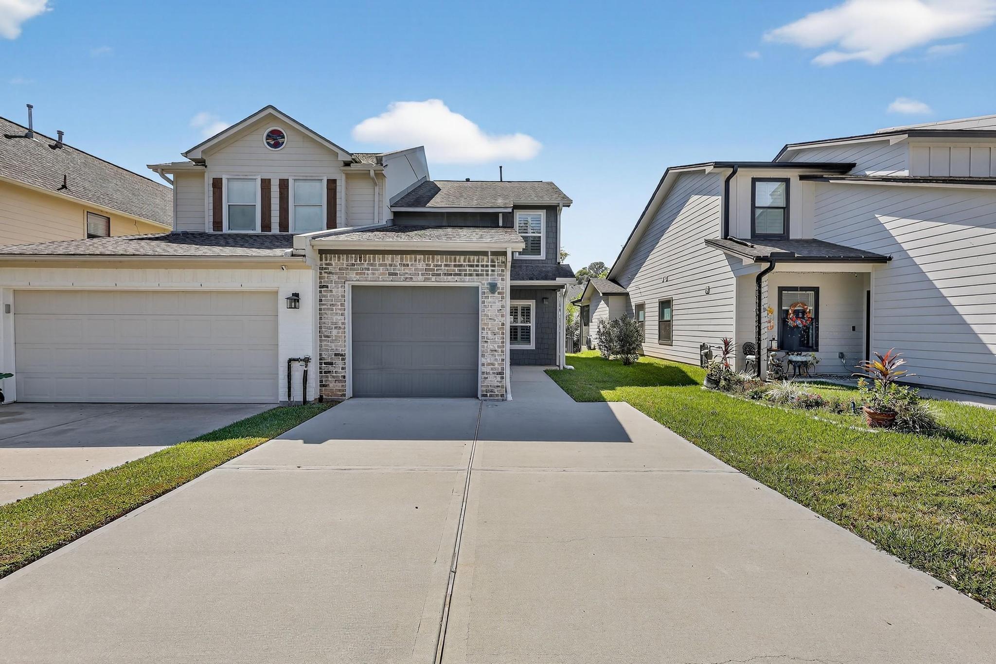 279 Capetown Way