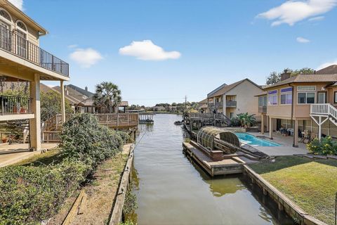 279 Capetown Way Conroe TX 77356