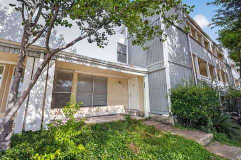 Photo of 781 Country Place Drive #2004, Houston, TX 77079 (MLS # 83420280)