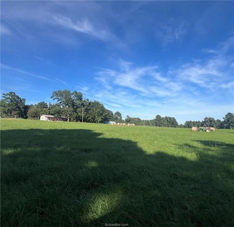 Photo of 12422 Private Road 1390, Centerville, TX 75833 (MLS # 44863574) Photo of 12422 Private Road 1390, Centerville, TX 75833 (MLS # 44863574)