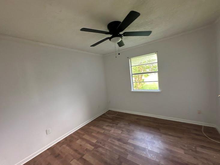 4127 Knoll Drive