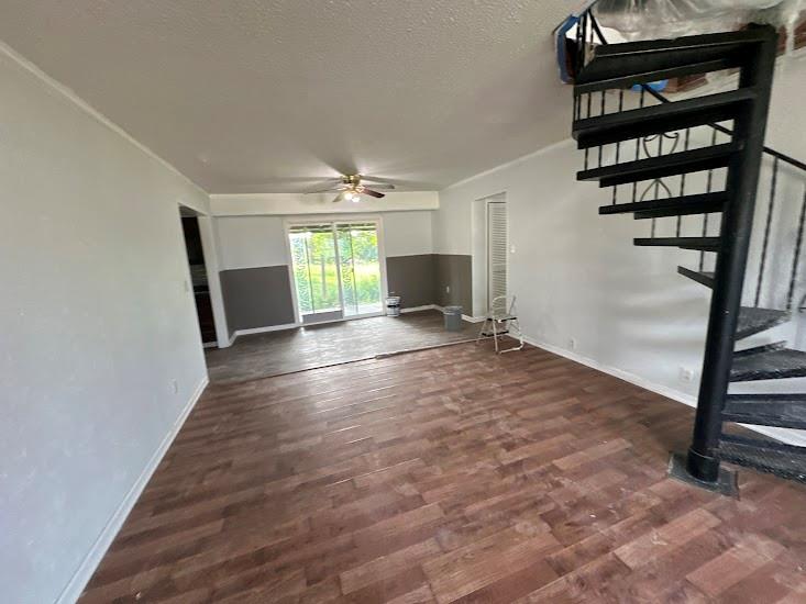 4127 Knoll Drive