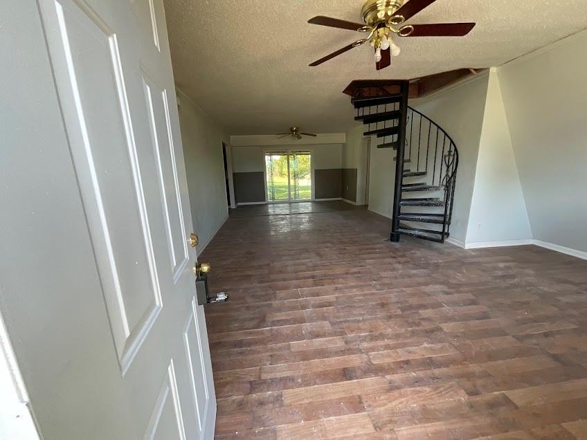 4127 Knoll Drive