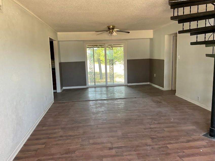 4127 Knoll Drive