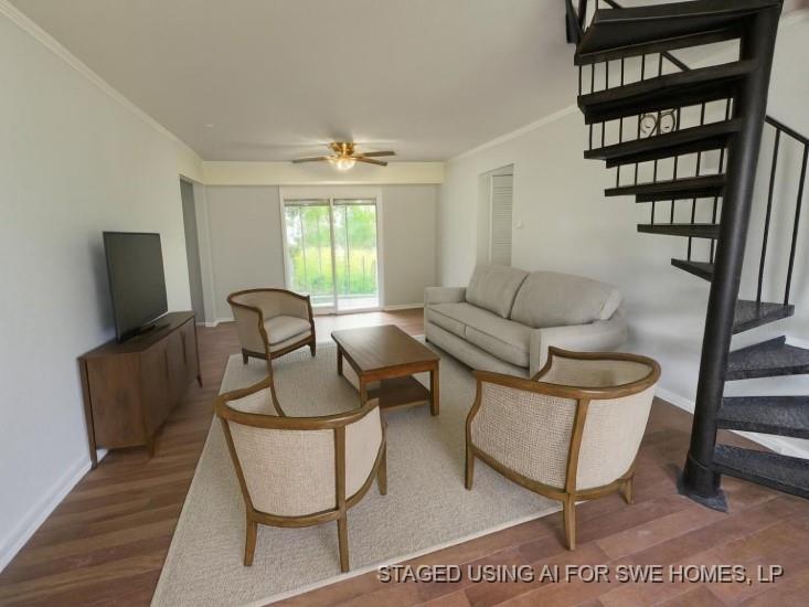 4127 Knoll Drive