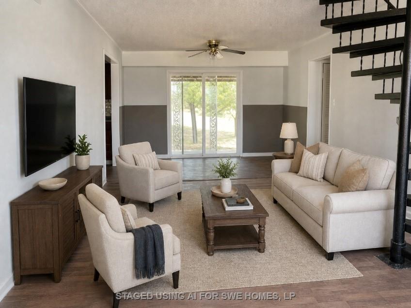 4127 Knoll Drive