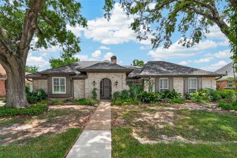 Photo of 15606 Australia Street, Jersey Village, TX 77040 (MLS # 43492856)