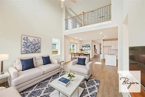 Homes For Rent - 721 Ocean Palms Drive<br/> Katy, TX 77493