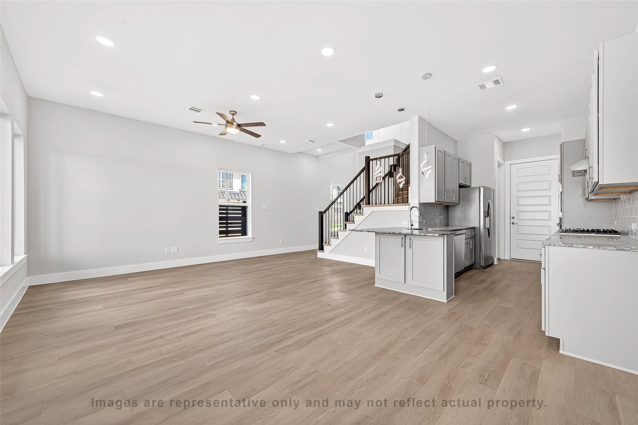 10719 Mason Rd 47