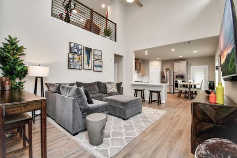 Photo of 12505 Walmgate Court, Houston, TX 77047 (MLS # 2598976)