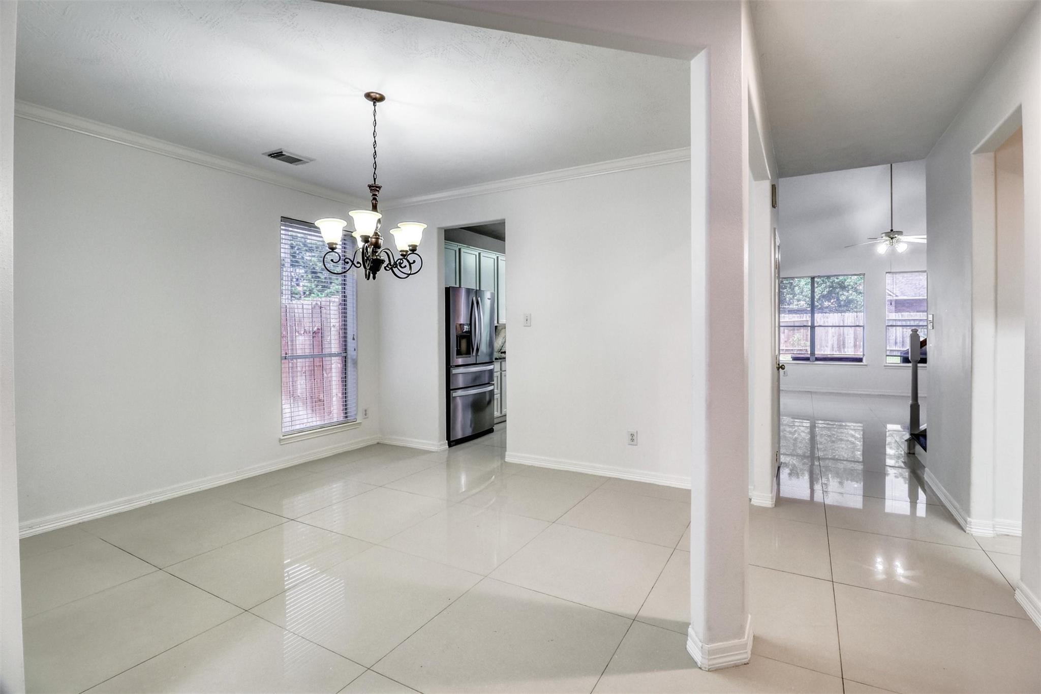 23826 Browndale Court