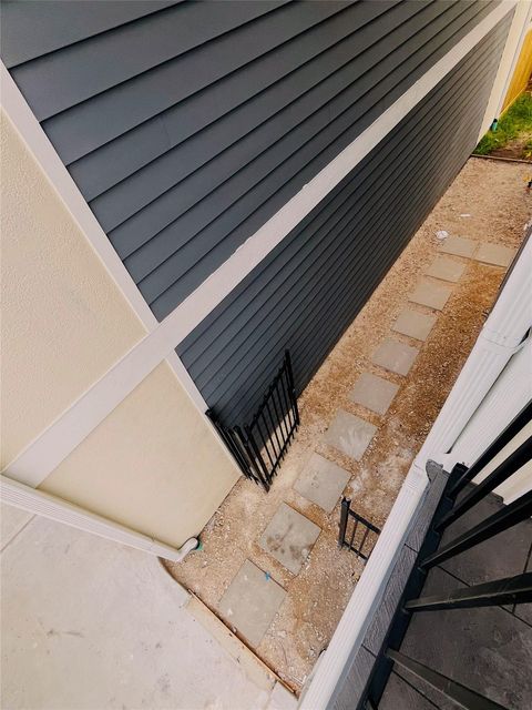 Tiny photo for 3802 Yale Street, Houston, TX 77018 (MLS # 22719079)