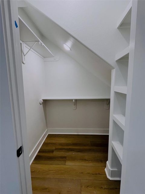 Tiny photo for 3802 Yale Street, Houston, TX 77018 (MLS # 22719079)