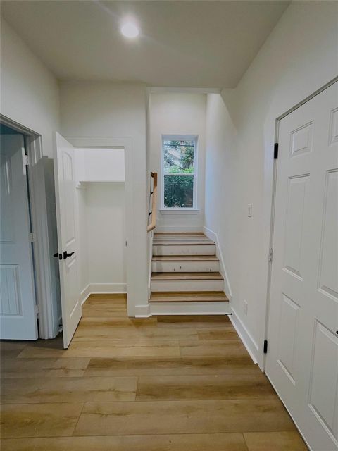 Tiny photo for 3802 Yale Street, Houston, TX 77018 (MLS # 22719079)