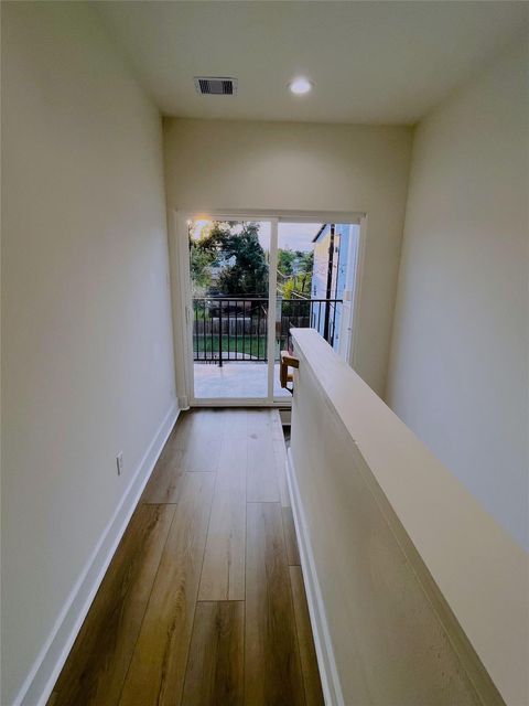 Tiny photo for 3802 Yale Street, Houston, TX 77018 (MLS # 22719079)