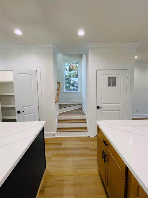 Tiny photo for 3802 Yale Street, Houston, TX 77018 (MLS # 22719079)