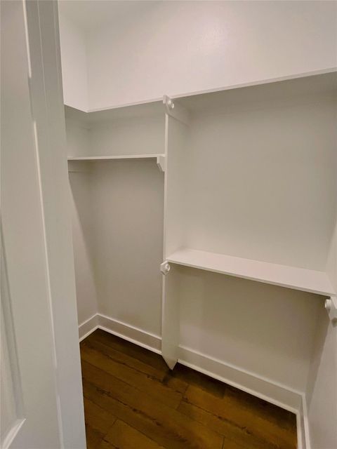 Tiny photo for 3802 Yale Street, Houston, TX 77018 (MLS # 22719079)