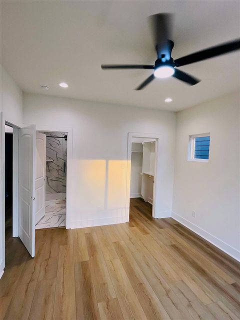 Tiny photo for 3802 Yale Street, Houston, TX 77018 (MLS # 22719079)