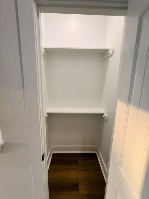 Tiny photo for 3802 Yale Street, Houston, TX 77018 (MLS # 22719079)