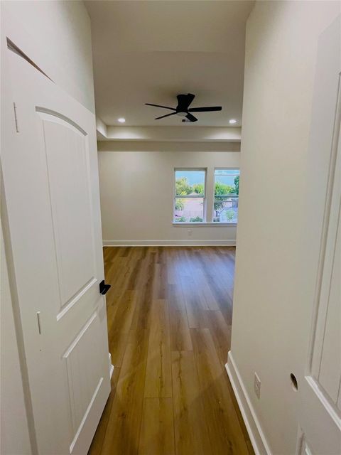 Tiny photo for 3802 Yale Street, Houston, TX 77018 (MLS # 22719079)