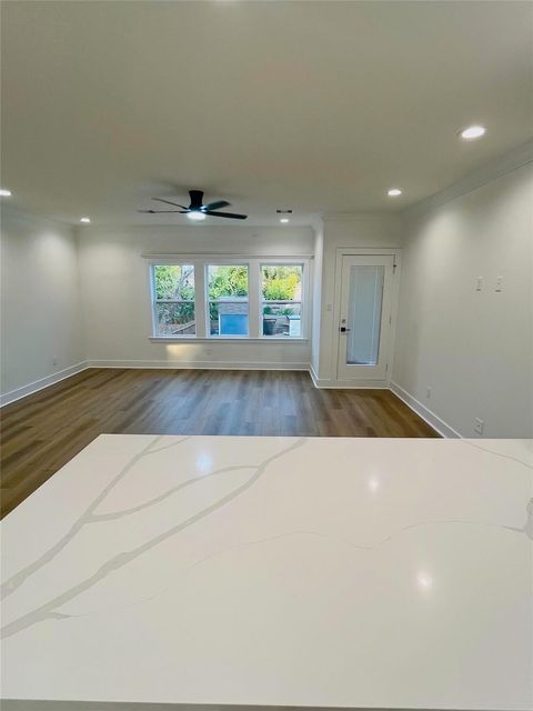 Tiny photo for 3802 Yale Street, Houston, TX 77018 (MLS # 22719079)