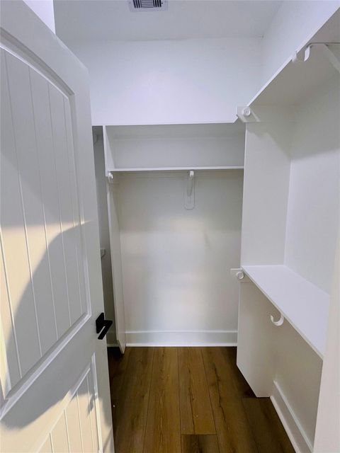 Tiny photo for 3802 Yale Street, Houston, TX 77018 (MLS # 22719079)