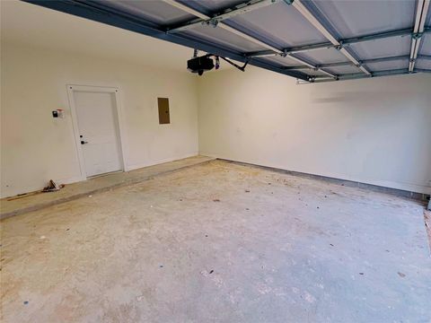 Tiny photo for 3802 Yale Street, Houston, TX 77018 (MLS # 22719079)