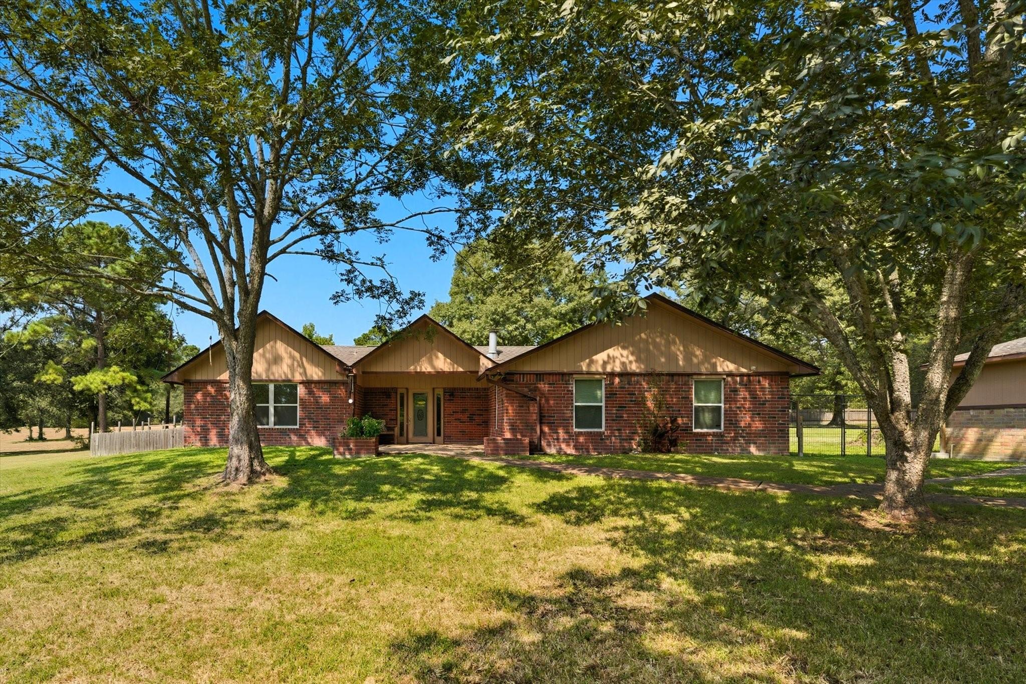 101 Merino Drive