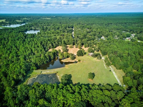 Vacant Land For Sale - 101 Merino Drive<br/> Walker County, Huntsville, TX 77340