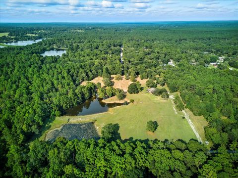 101 Merino Drive Huntsville TX 77340