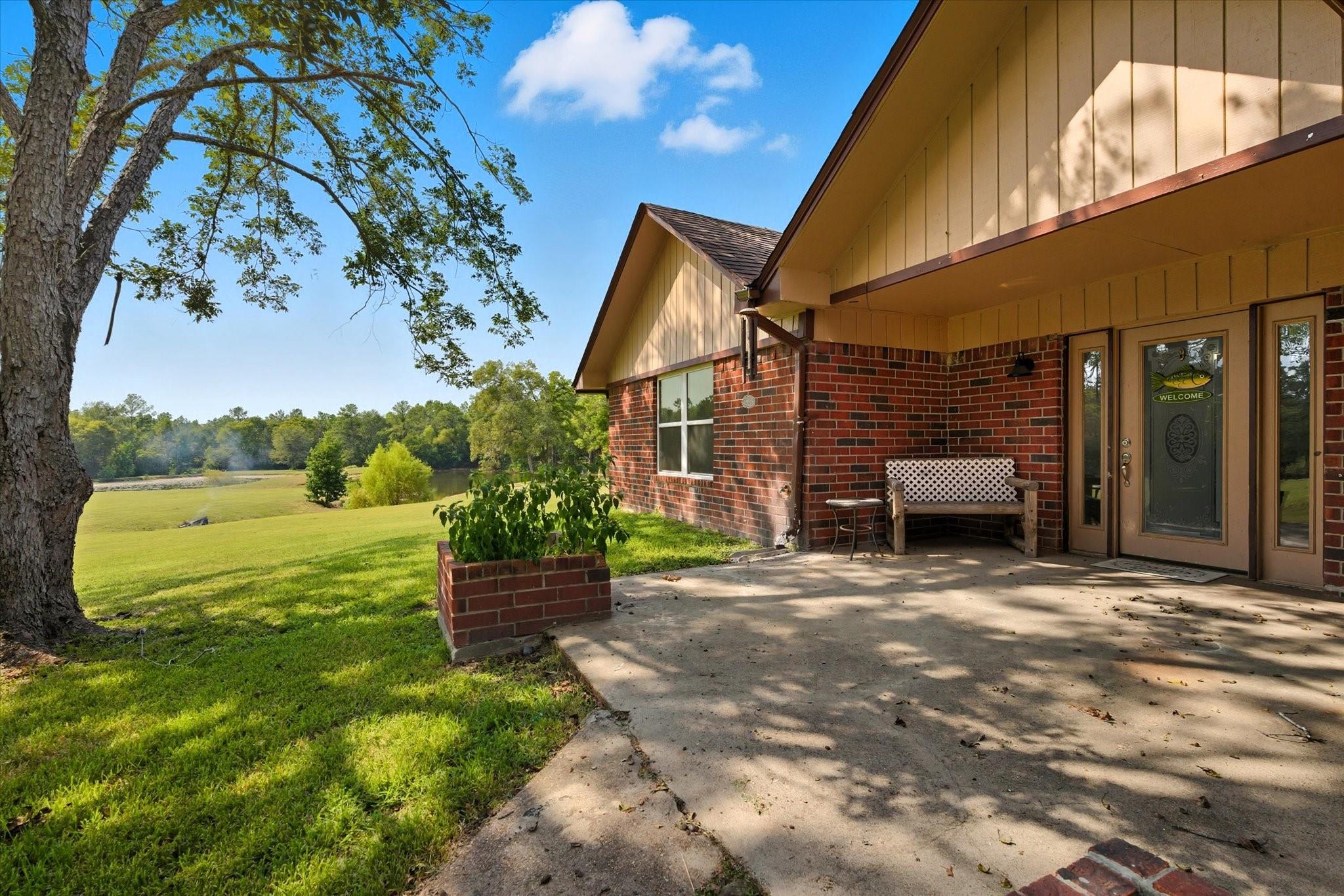 101 Merino Drive