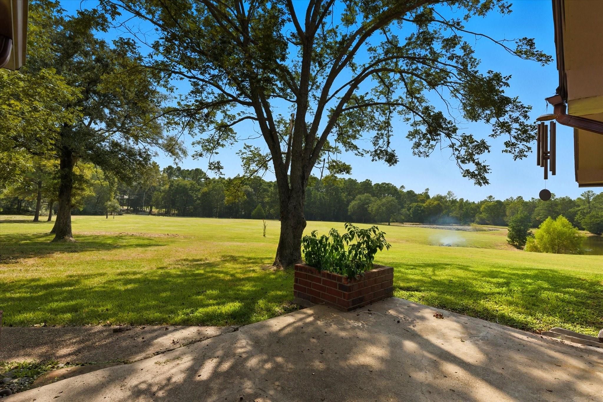 101 Merino Drive