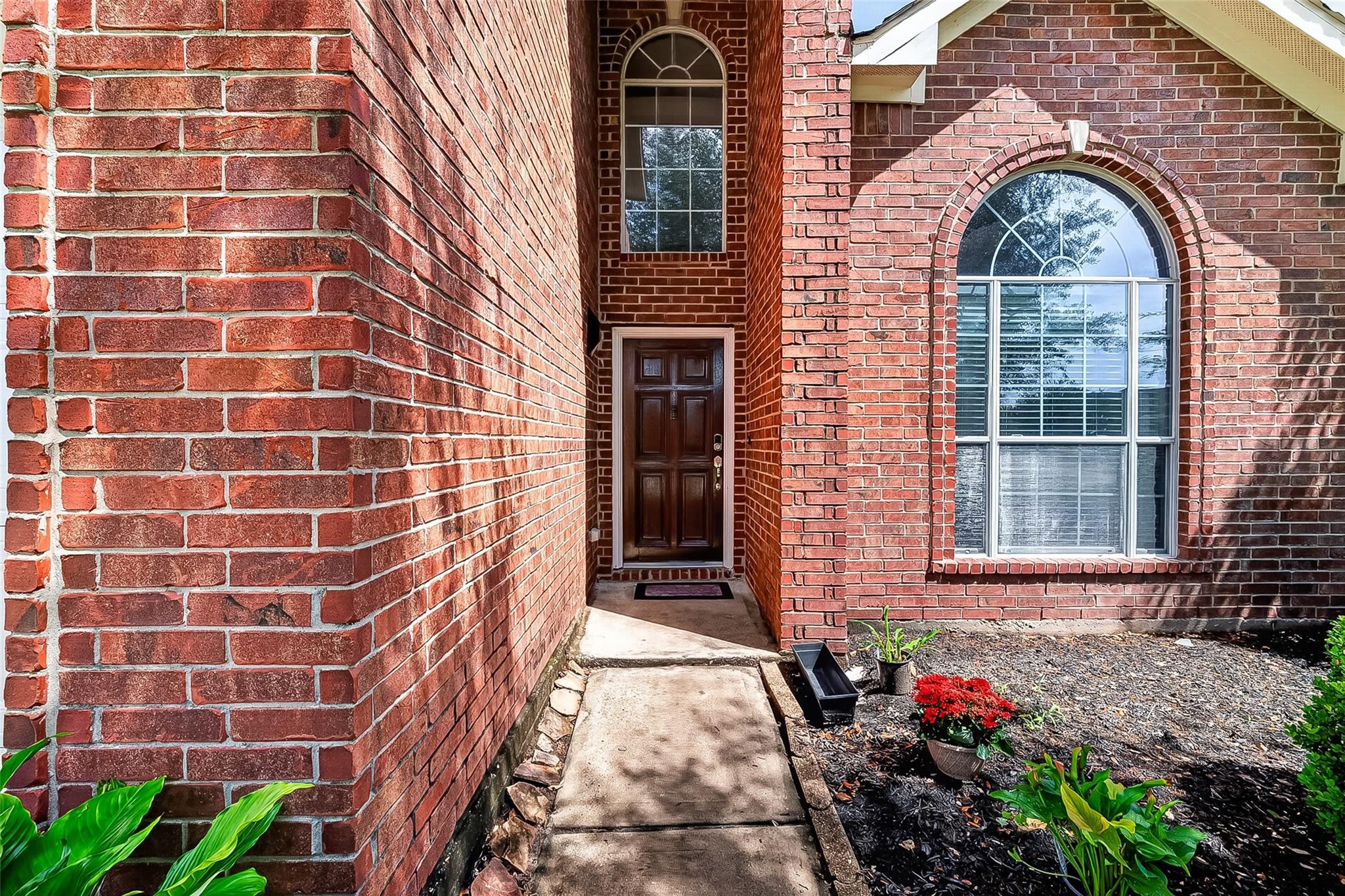 23706 Fairport Harbor Lane