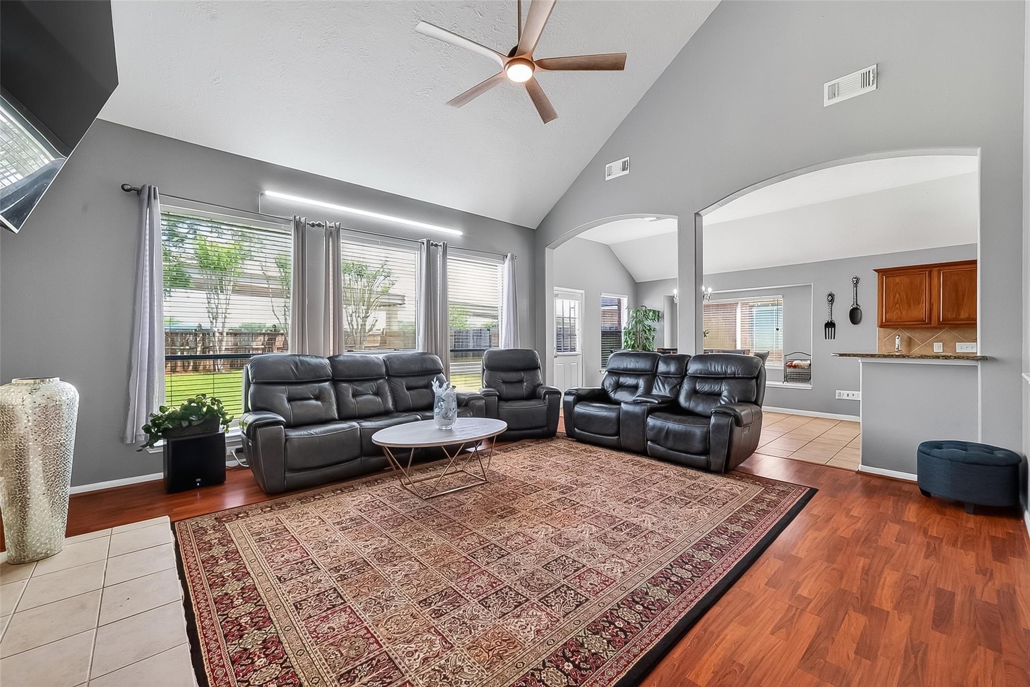 23706 Fairport Harbor Lane