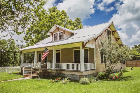 Photo of 10753 Track Rd E RD, Cat Spring, TX 78933 (MLS # 90442361)