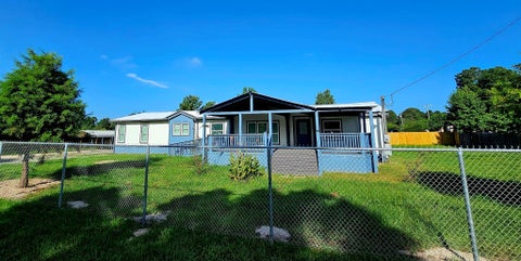 Photo of 21660 Allyssa Lane, Porter, TX 77365 (MLS # 30311602)