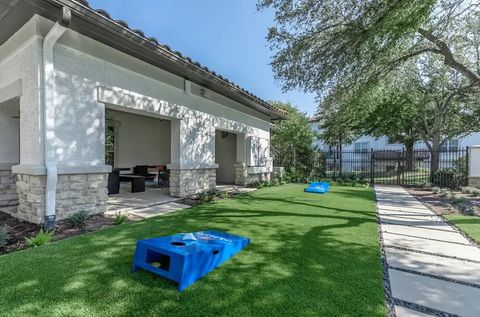 Photo of 9914 W Military Drive #0909, San Antonio, TX 78251 (MLS # 65598426) Photo of 9914 W Military Drive #0909, San Antonio, TX 78251 (MLS # 65598426)