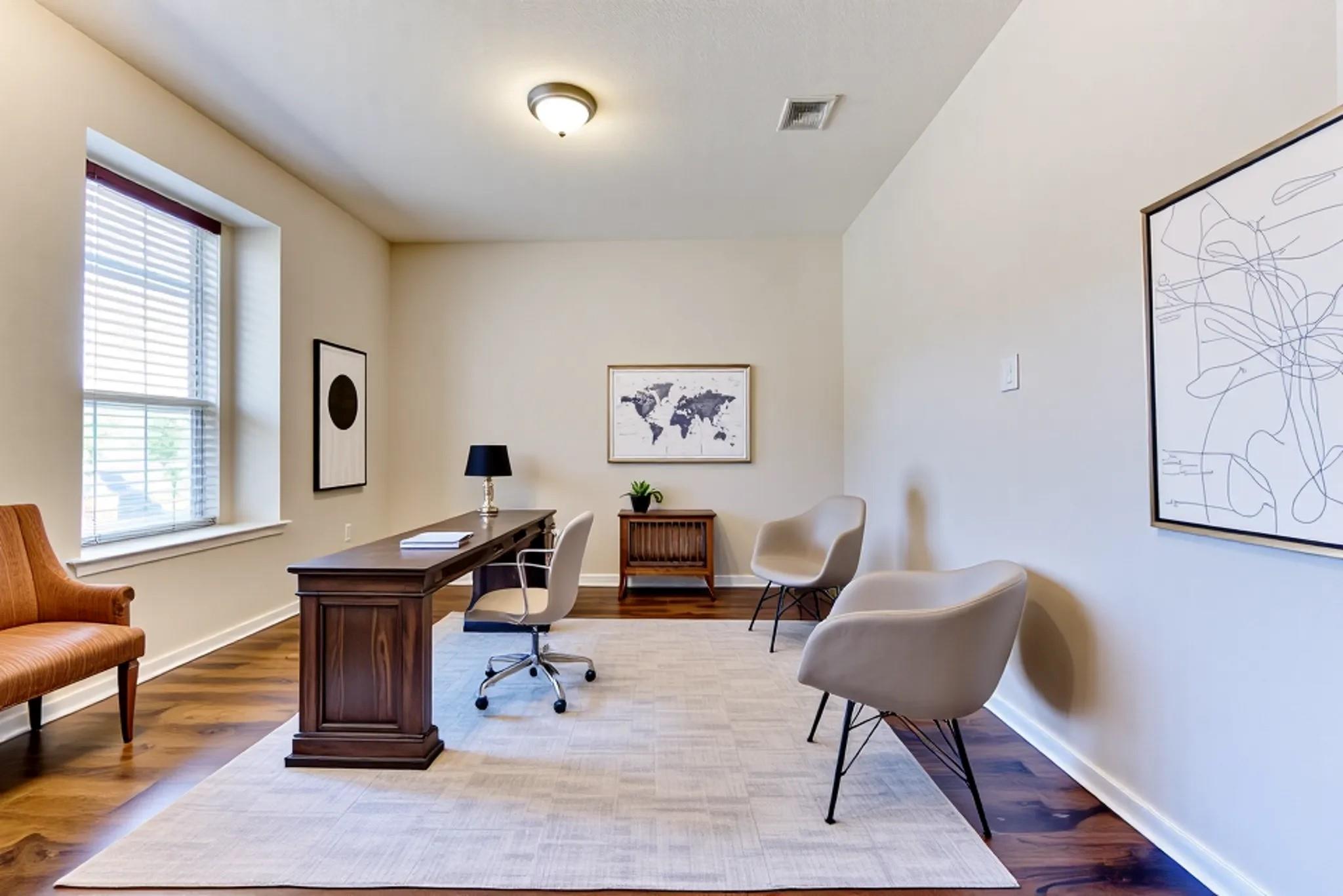 5002 Sawmill Terrace Lane